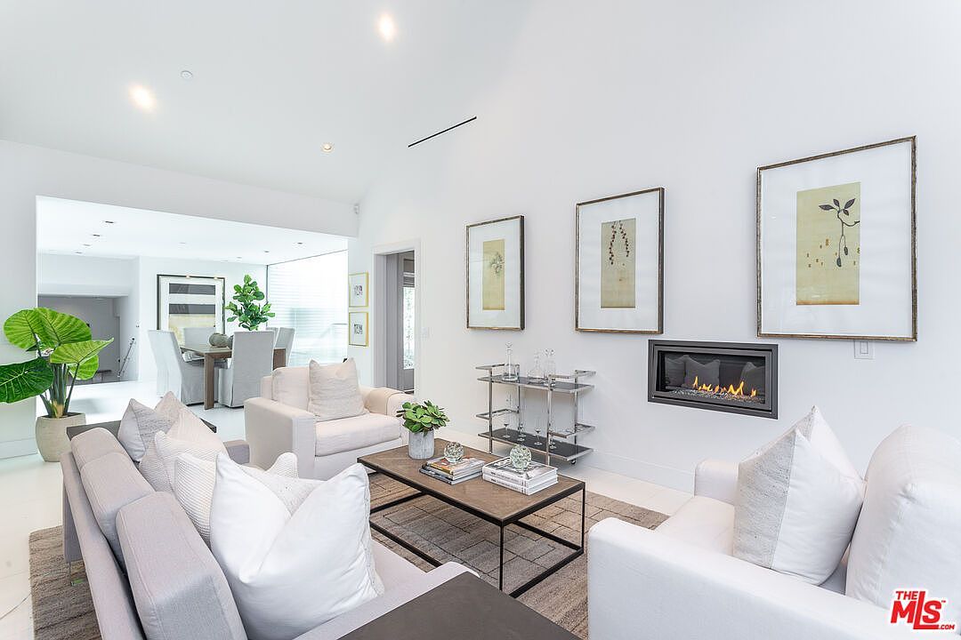 1012 2nd St APT 1 Santa Monica, CA 90403 - Thumbnail 5