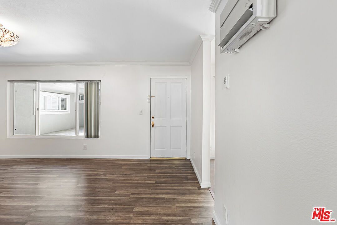 2308 Schader Dr UNIT 101 Santa Monica, CA 90404 - Thumbnail 5