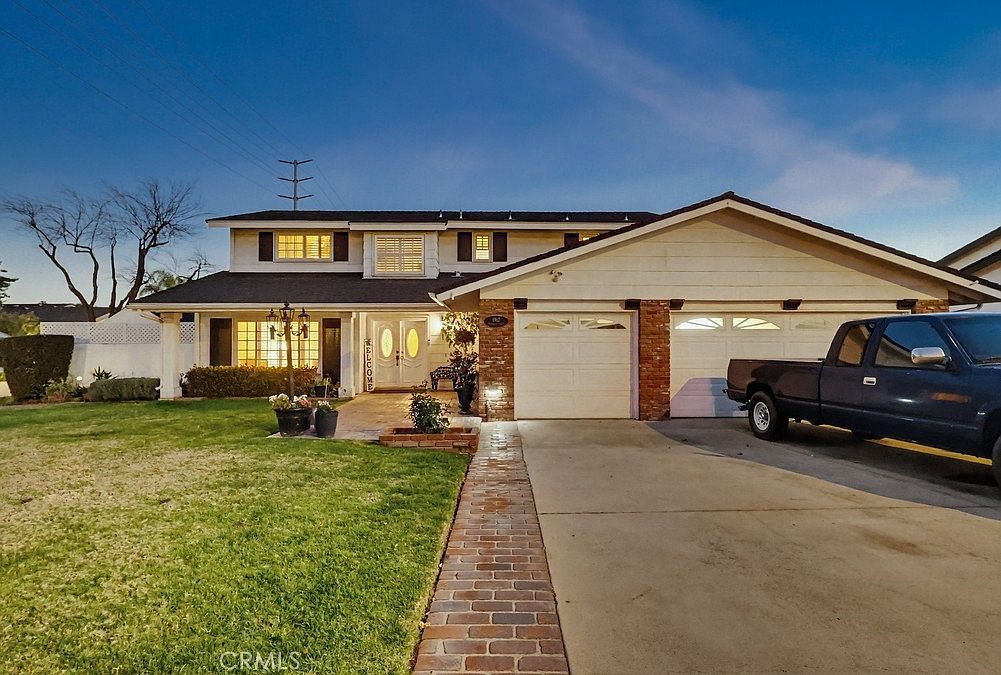 1962 Olivewood St La Verne, CA 91750 - Thumbnail 5