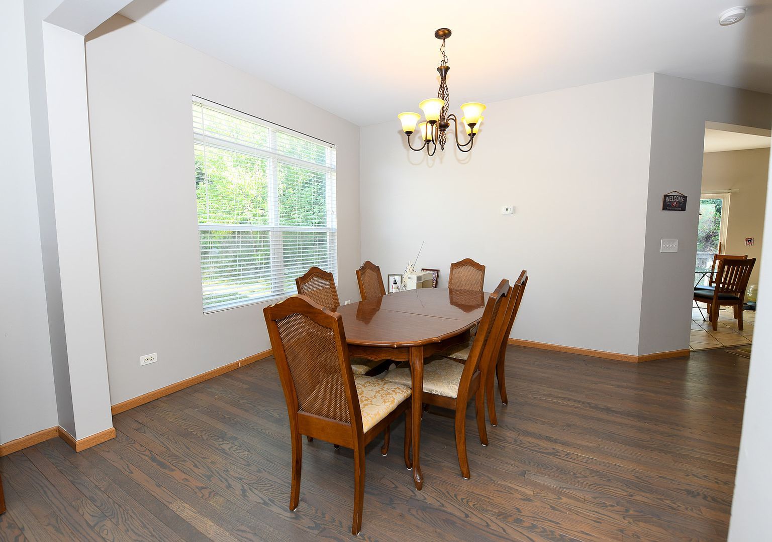 36 Burnette Dr Antioch, IL 60002 - Thumbnail 5