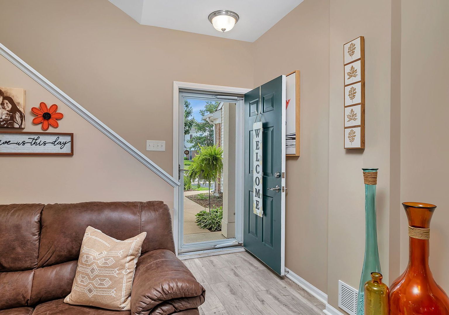 1047 Heron Cir Joliet, IL 60431 - Thumbnail 5