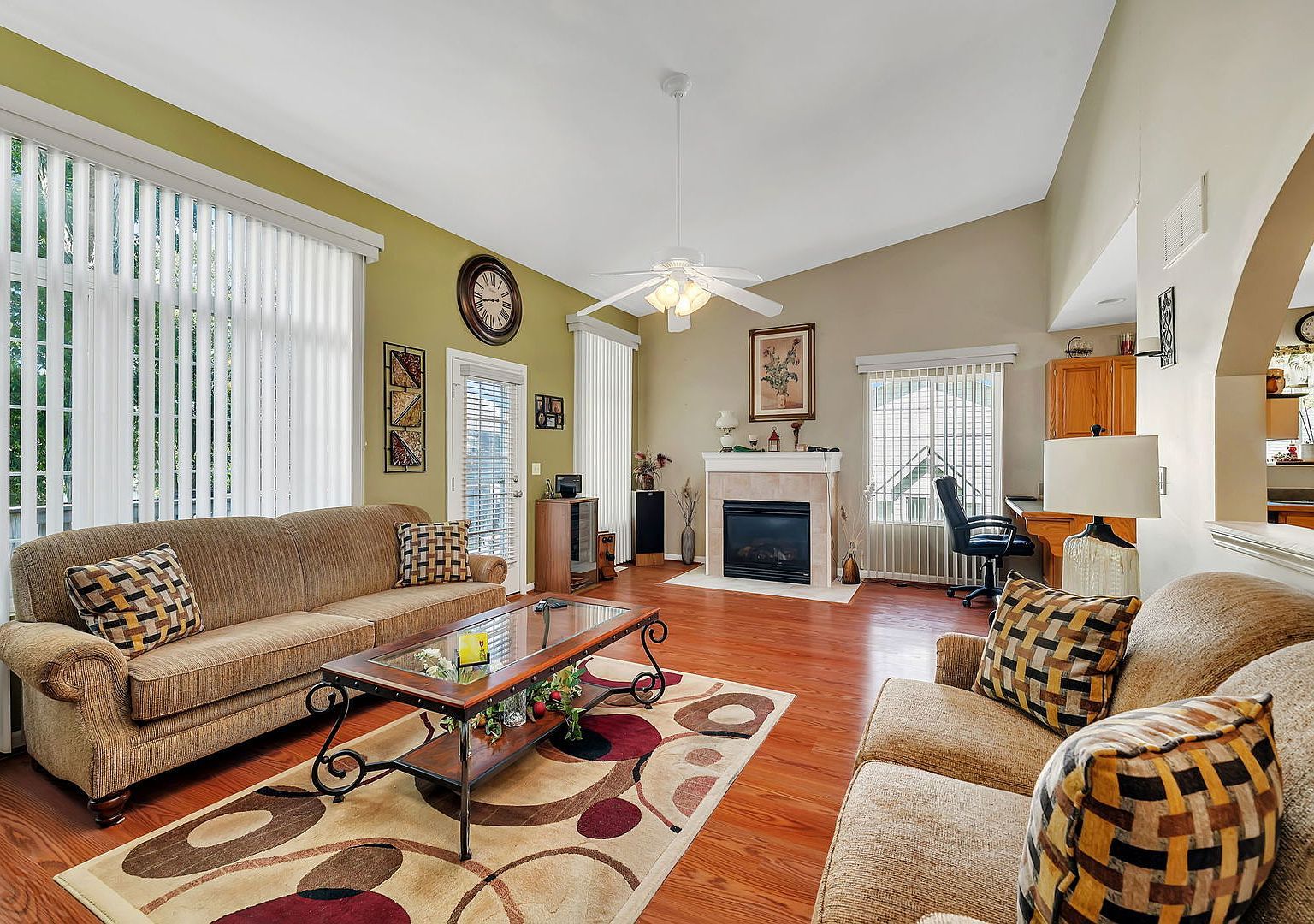 106 N Harbor Lndg Braidwood, IL 60408 - Thumbnail 5