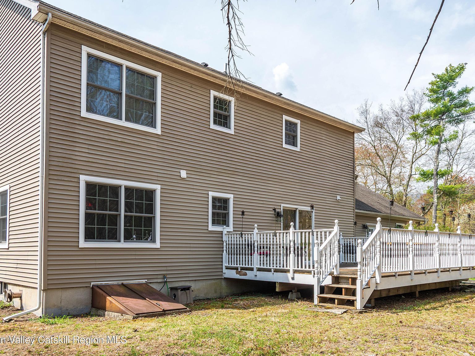 226 Blue Mountain Rd Saugerties, NY 12477 - Thumbnail 5