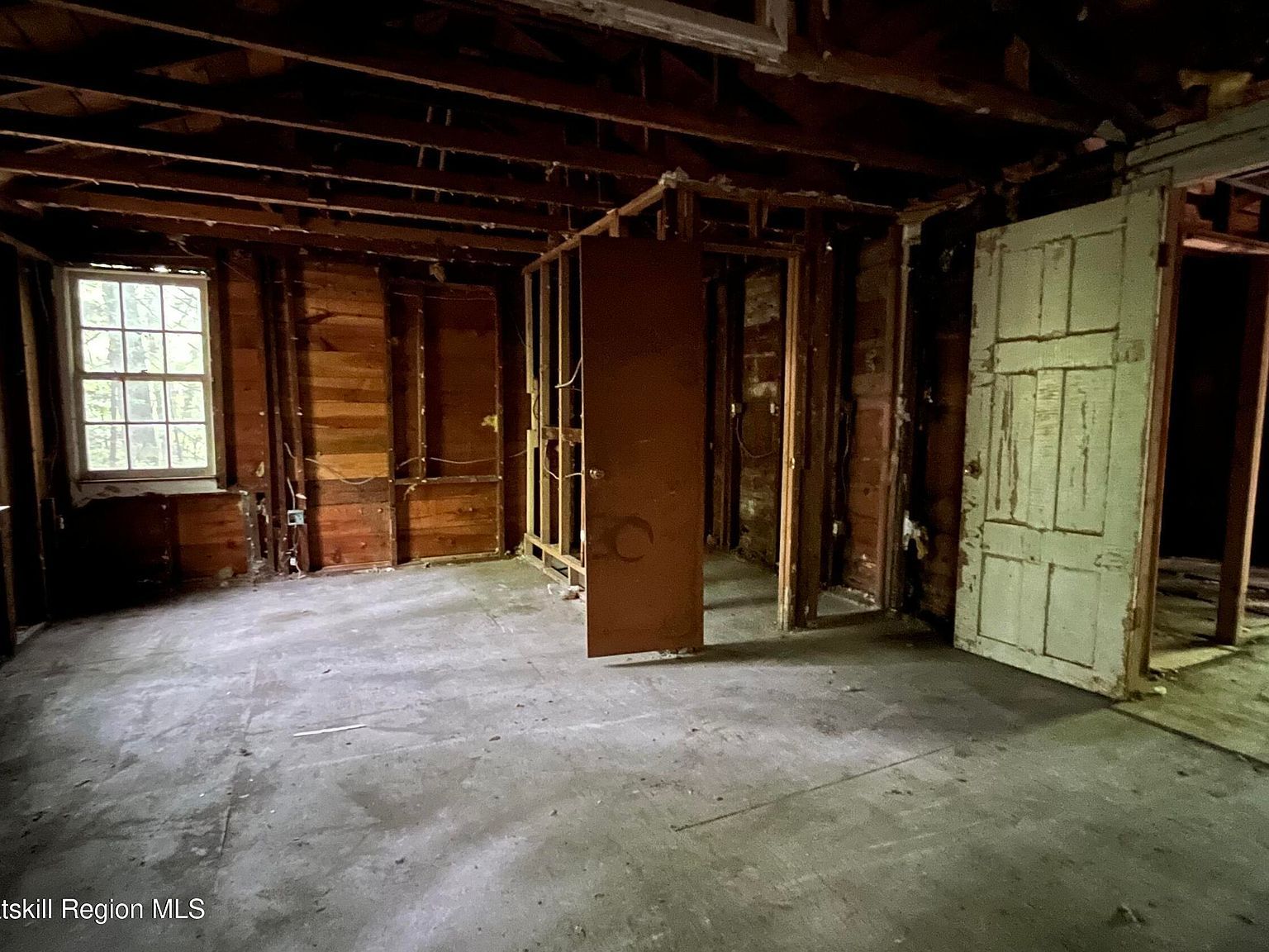 14 Saw Pitt Rd Kerhonkson, NY 12446 - Thumbnail 5