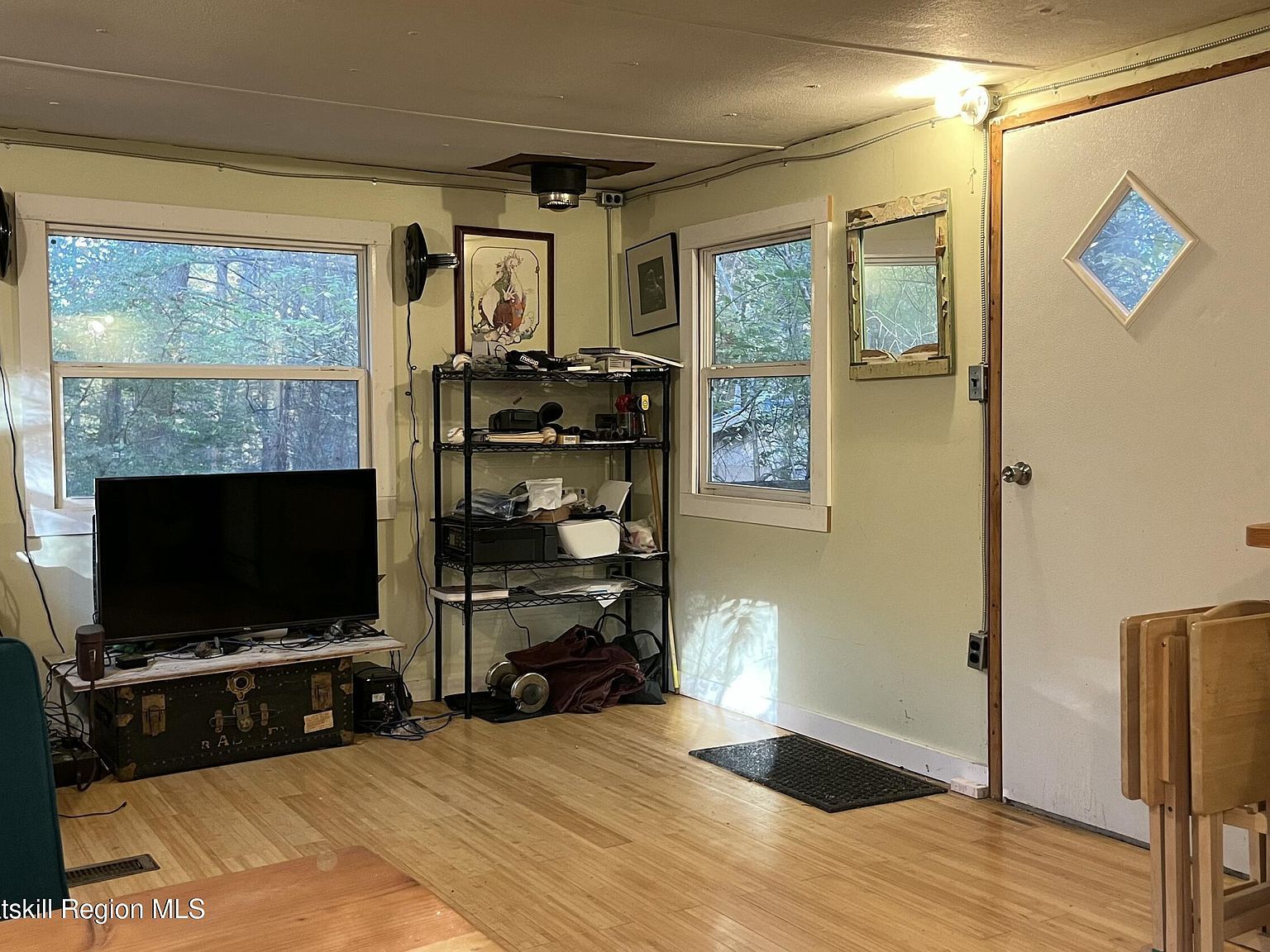 407 Swartekill Rd Esopus, NY 12528 - Thumbnail 5