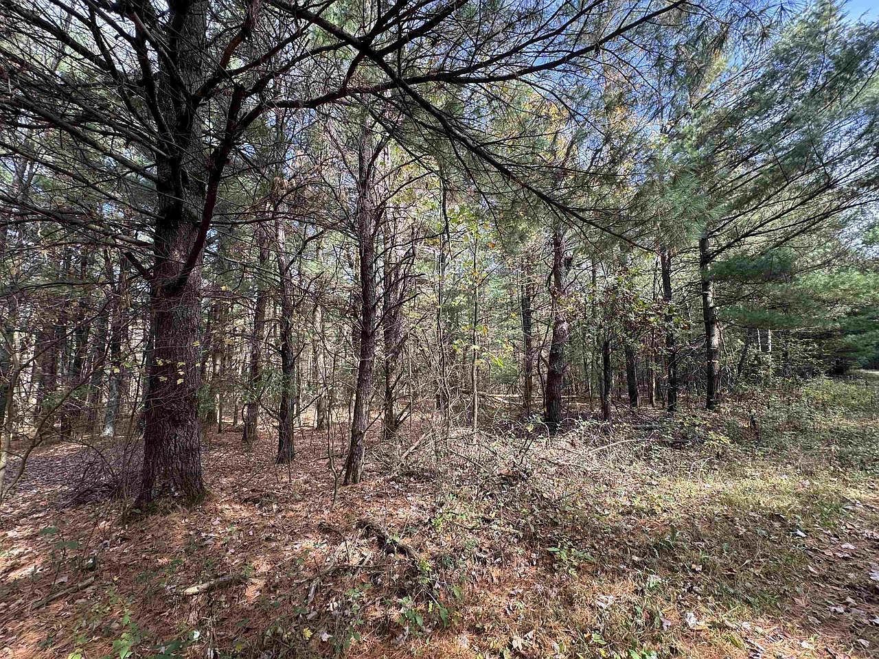 LOT 26 Sunset Dr Wisconsin Dells, WI 53965 - Thumbnail 5