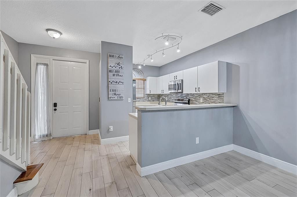 4844 NW 58th Mnr Coconut Creek, FL 33073 - Thumbnail 5