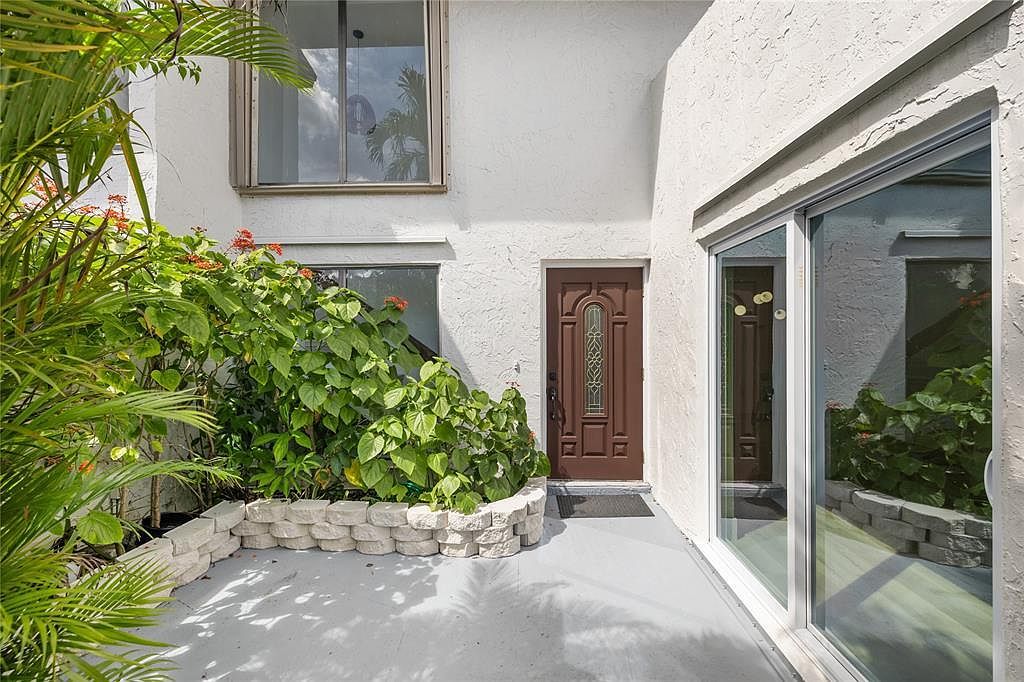 10921 SW 70th Ter #10921 Miami, FL 33173 - Thumbnail 5