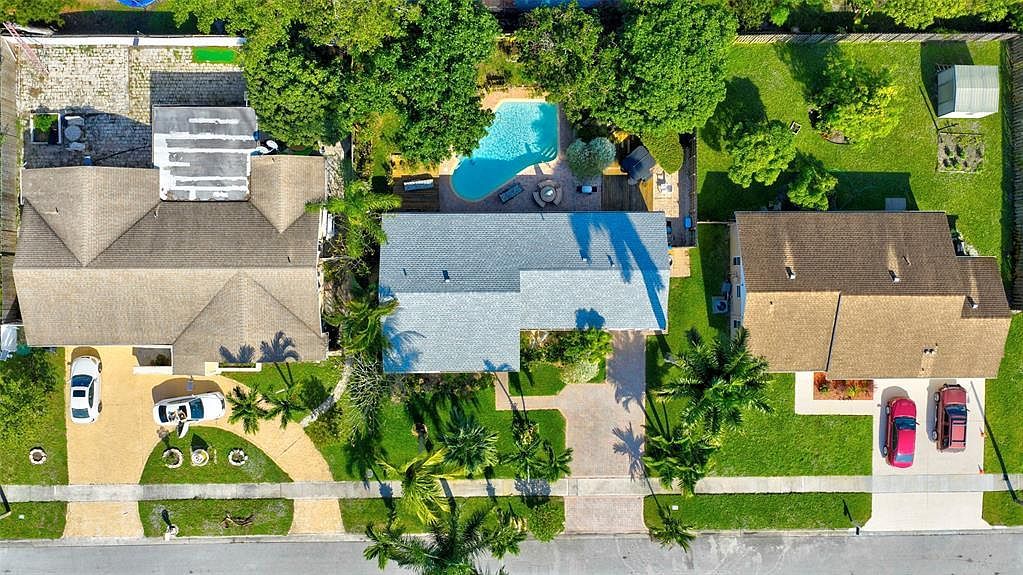 5551 SW 8th St Margate, FL 33068 - Thumbnail 5