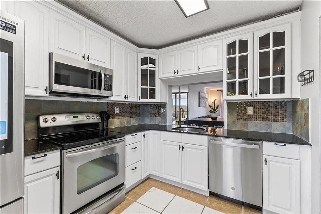 2900 NW 42nd Ave APT A510 Coconut Creek, FL 33066 - Thumbnail 5