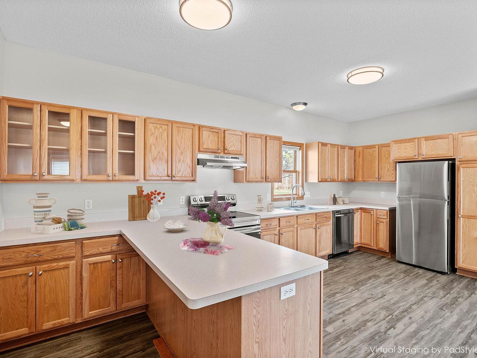 3014 E 39th St Minneapolis, MN 55406 - Thumbnail 5