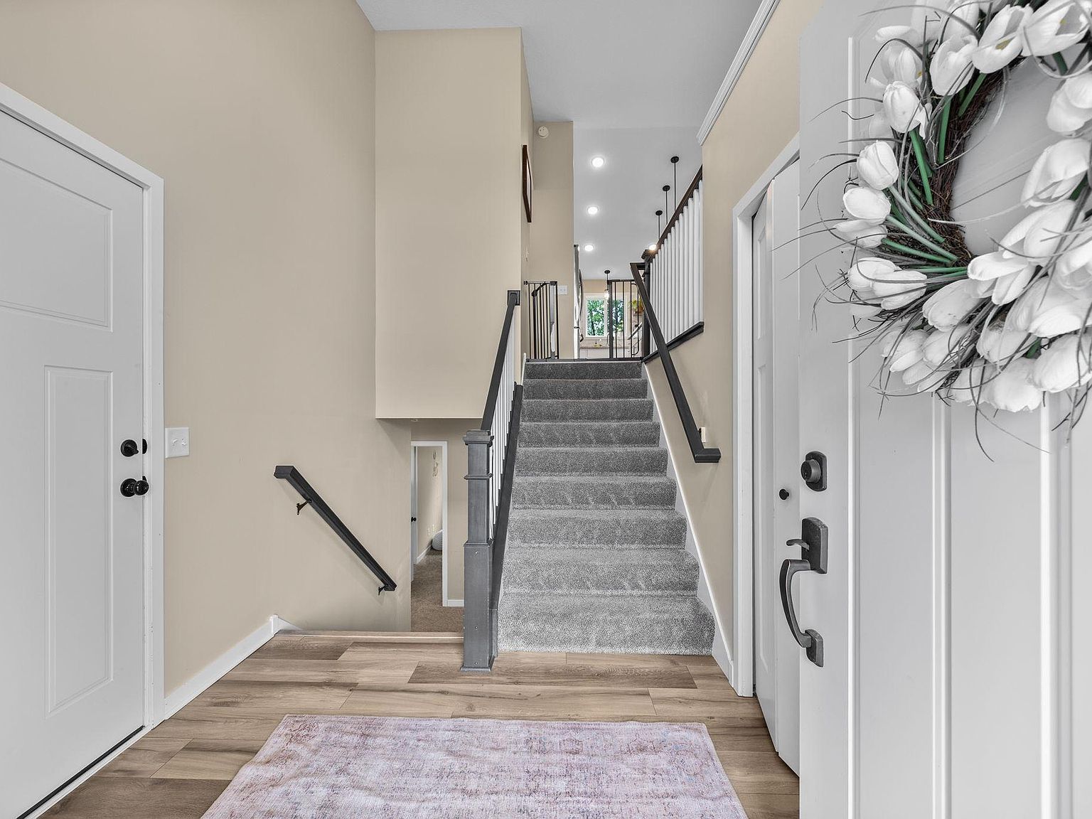 970 Acacia Dr S Annandale, MN 55302 - Thumbnail 5