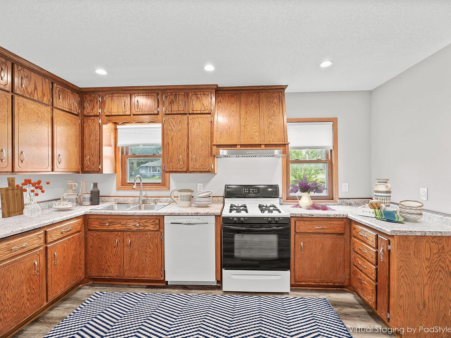 6140 Aldrich Ave N Brooklyn Center, MN 55430 - Thumbnail 5