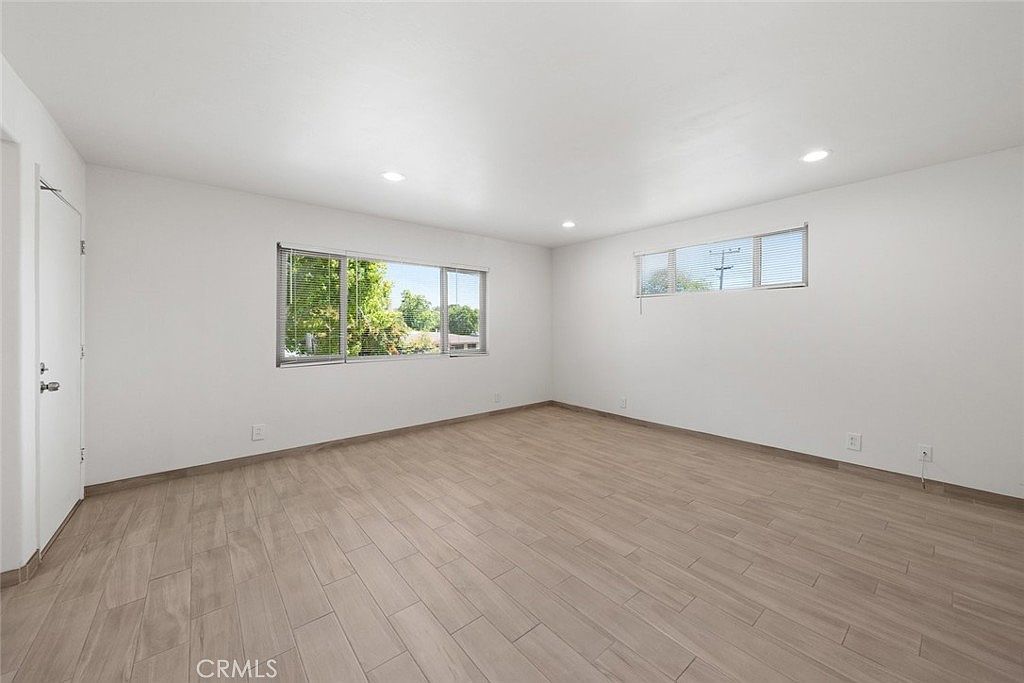 2375 Boulevard Del Campo Blvd San Luis Obispo, CA 93401 - Thumbnail 5