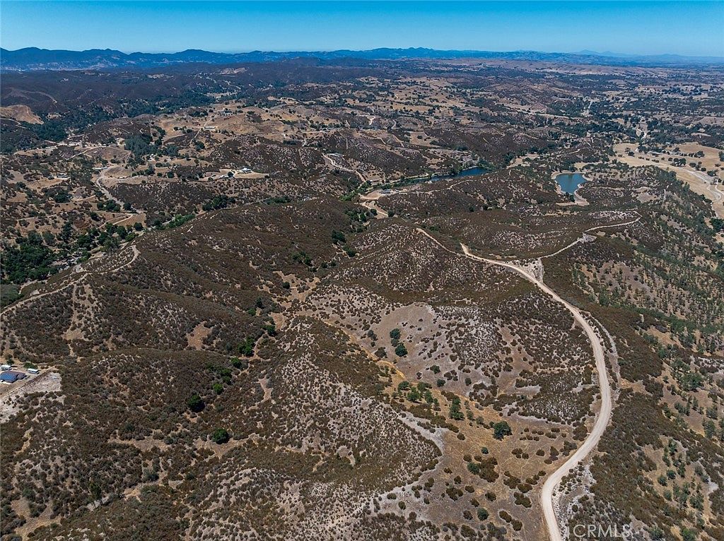 0 Blue Rd Creston, CA 93432 - Thumbnail 5