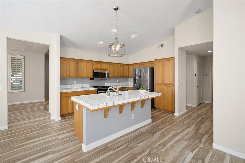 1730 Sandalwood Ln Templeton, CA 93465 - Thumbnail 5