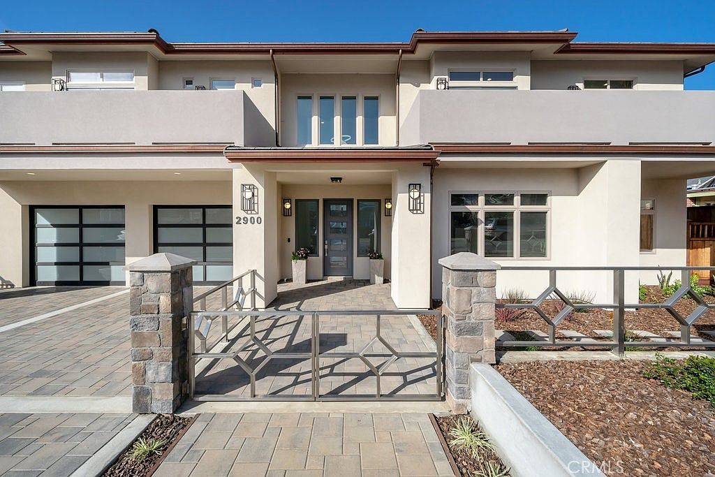 2908 Orville Ave Cayucos, CA 93430 - Thumbnail 5