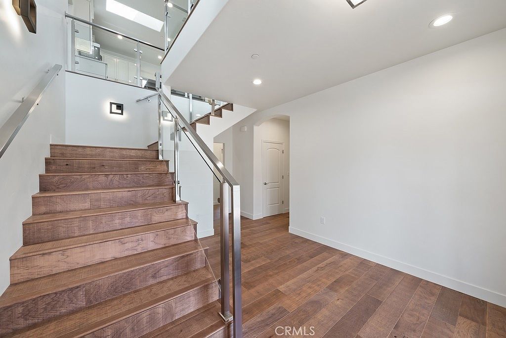 2901 Ocean Blvd Cayucos, CA 93430 - Thumbnail 5