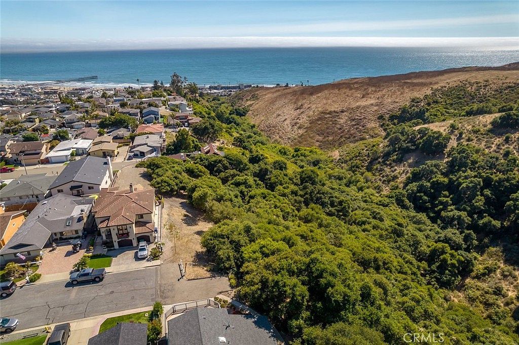 991 Visalia St LOT 1 Pismo Beach, CA 93449 - Thumbnail 5