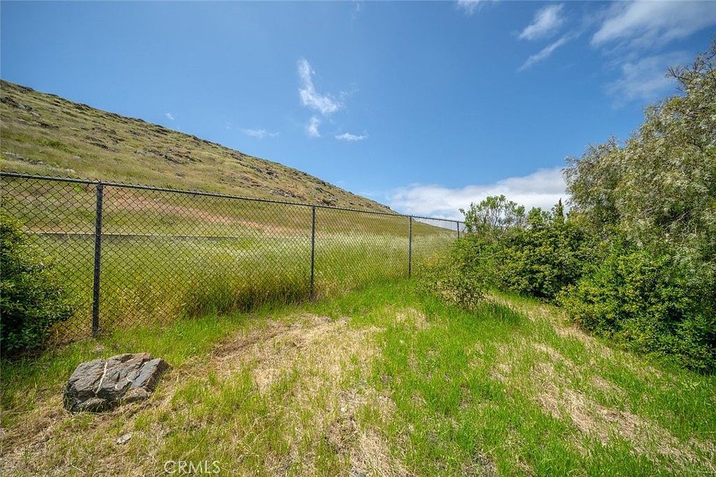 489 Bluerock Dr San Luis Obispo, CA 93401 - Thumbnail 5