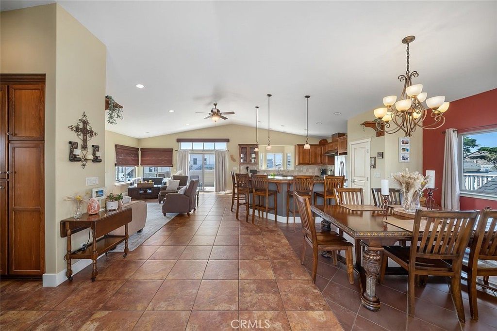 159 Ash Ave Cayucos, CA 93430 - Thumbnail 5