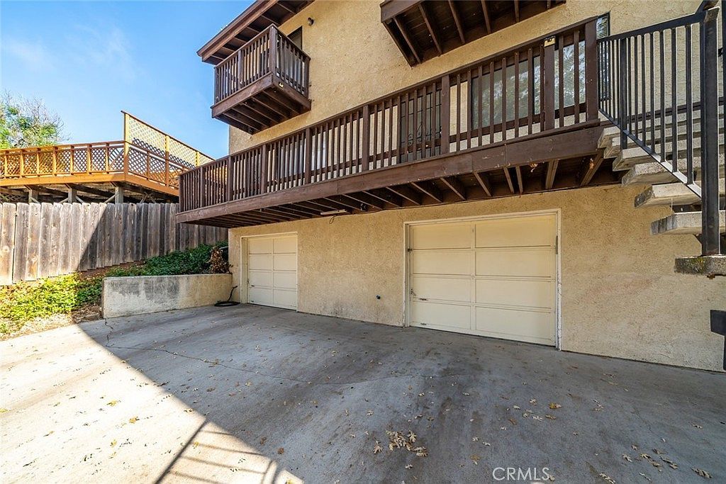 5085 Alamo Ave Atascadero, CA 93422 - Thumbnail 5