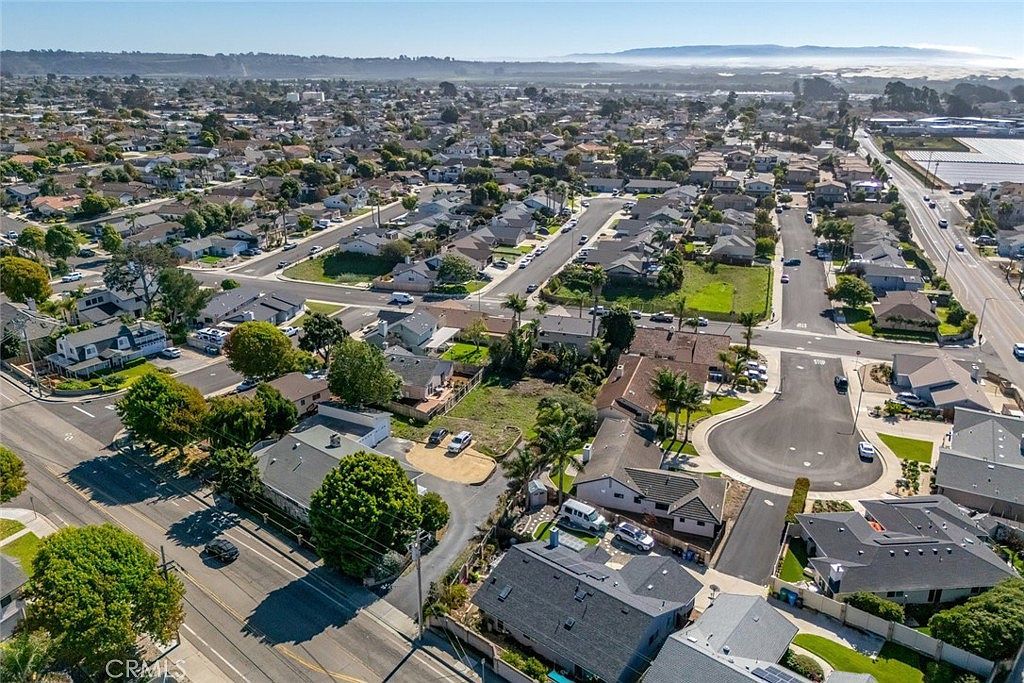 1362 Farroll Rd #21 Grover Beach, CA 93433 - Thumbnail 5