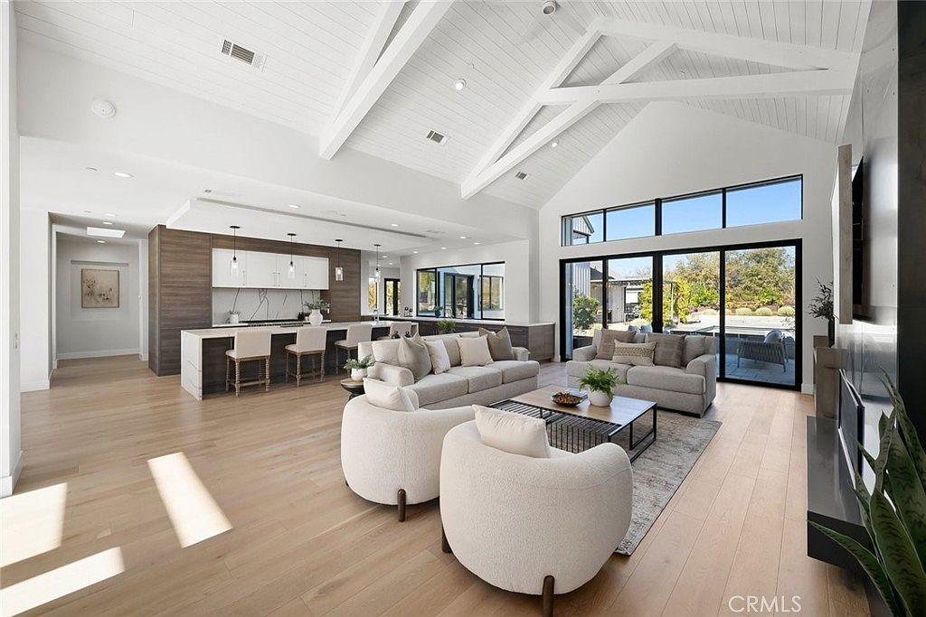 280 Jespersen Ln San Luis Obispo, CA 93401 - Thumbnail 5