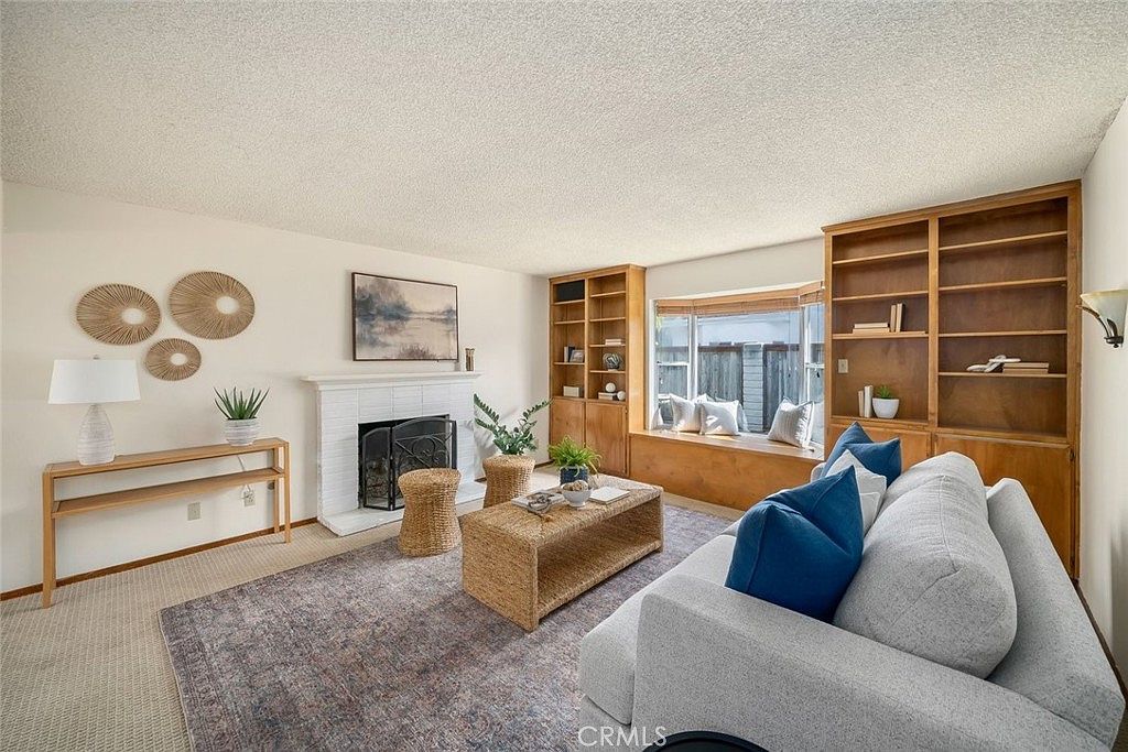 229 Pier Ave Pismo Beach, CA 93449 - Thumbnail 5