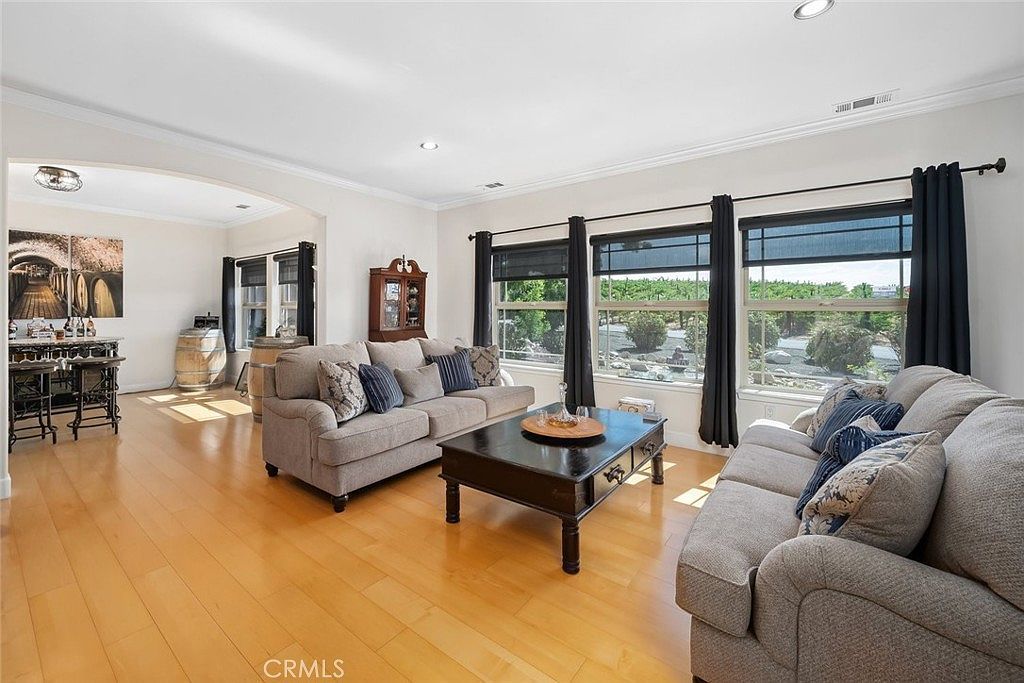 6172 Hawk Ridge Pl San Miguel, CA 93451 - Thumbnail 5