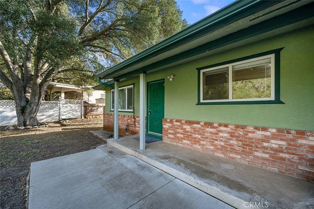 5080 Fresno Ave Atascadero, CA 93422 - Thumbnail 5