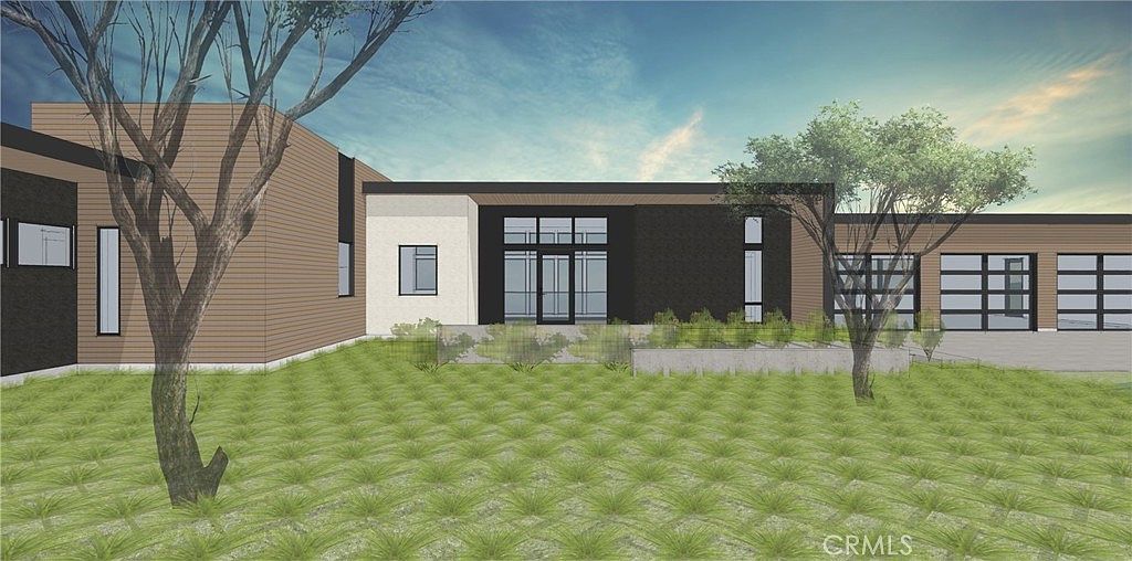 286 San Leandro Ct Los Osos, CA 93402 - Thumbnail 5