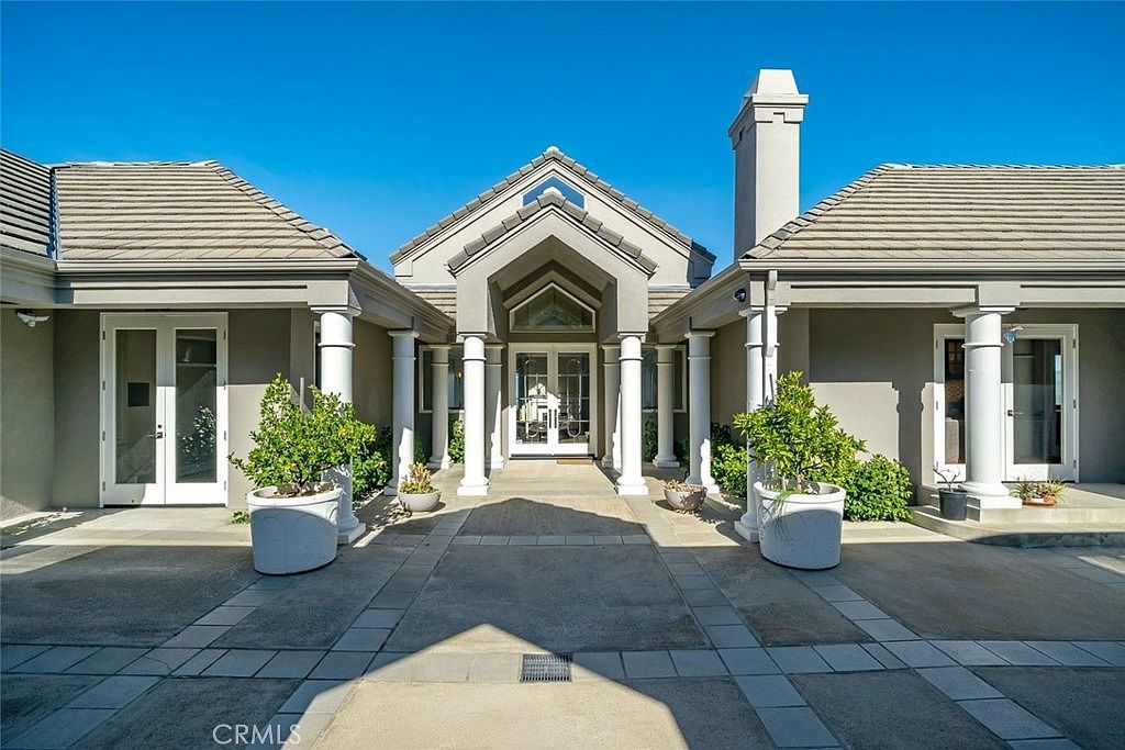 2813 Alamo Dr Los Osos, CA 93402 - Thumbnail 5