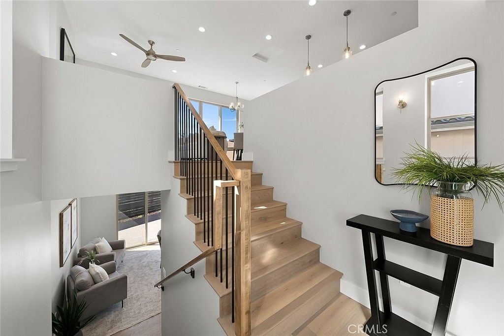 2733 Barcelona St Pismo Beach, CA 93449 - Thumbnail 5