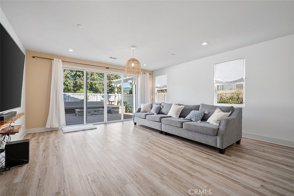 3898 Hayfield Loop San Luis Obispo, CA 93401 - Thumbnail 5