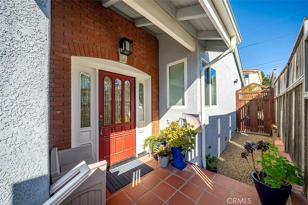 444 Kings Ave Morro Bay, CA 93442 - Thumbnail 5