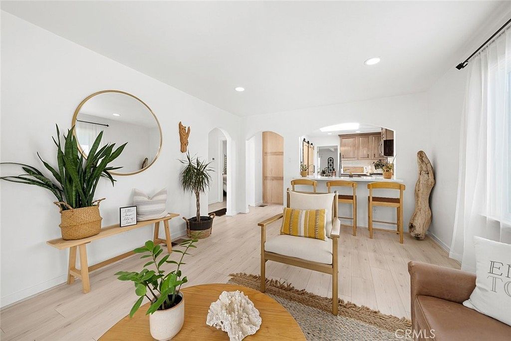 363 N 5th St Grover Beach, CA 93433 - Thumbnail 5