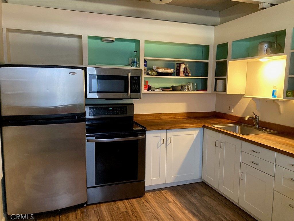 3329 Panorama Dr Morro Bay, CA 93442 - Thumbnail 5