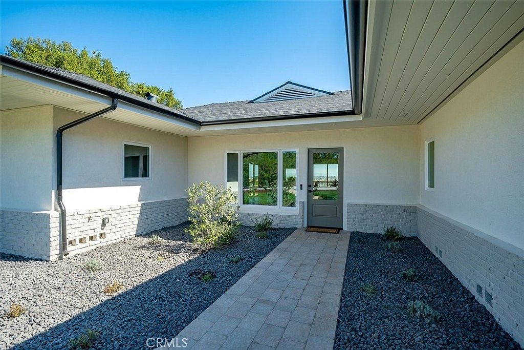 1026 Merry Hill Rd Paso Robles, CA 93446 - Thumbnail 5