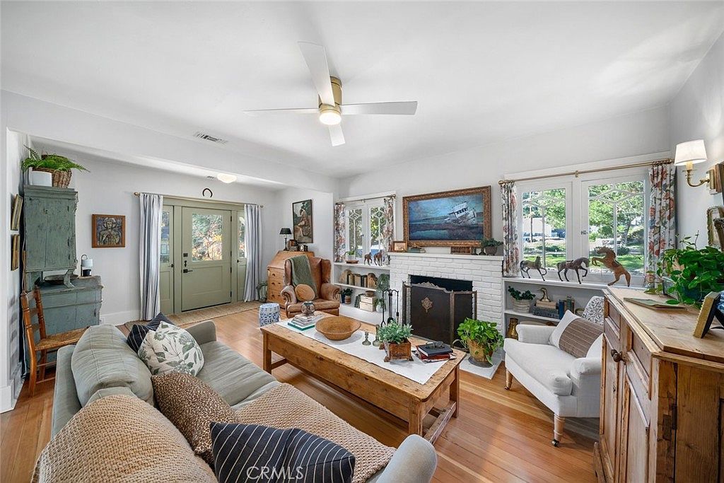 135 18th St Paso Robles, CA 93446 - Thumbnail 5