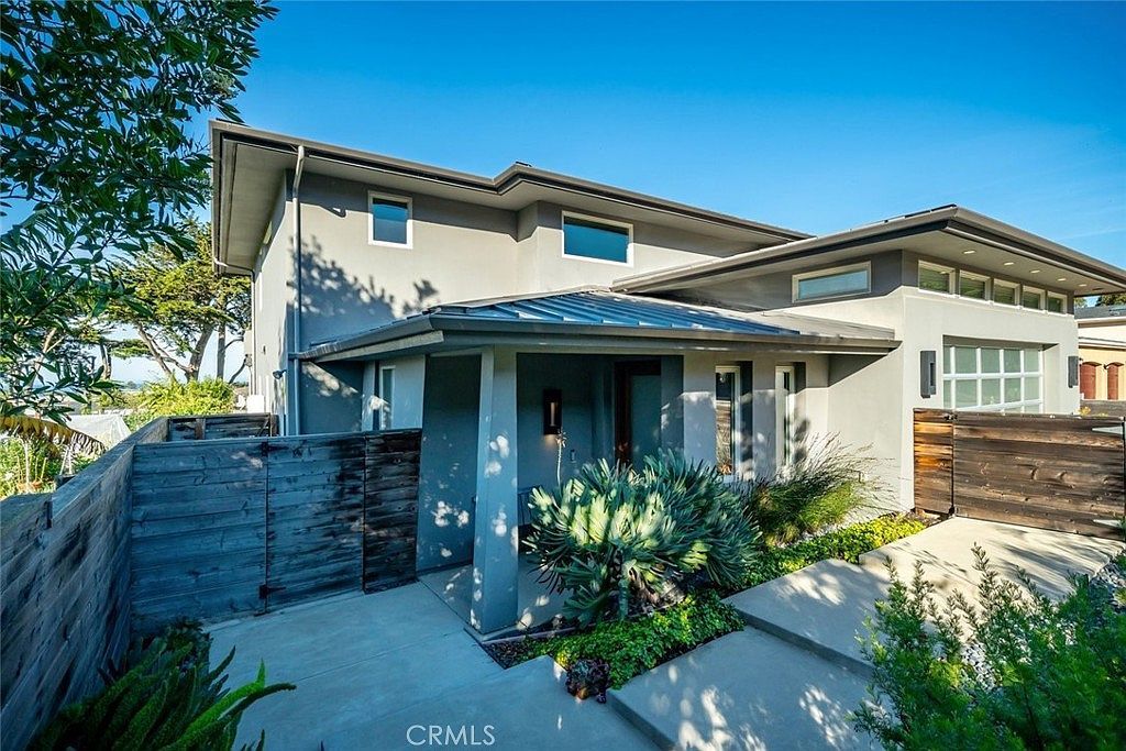 3020 Ironwood Ave Morro Bay, CA 93442 - Thumbnail 5