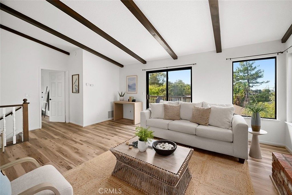 1875 Chester Ln Cambria, CA 93428 - Thumbnail 5