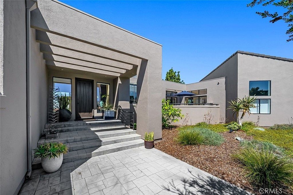 272 Candice Ct Arroyo Grande, CA 93420 - Thumbnail 5