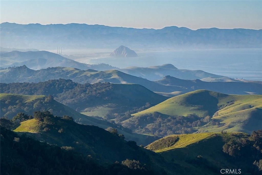 9190 Arroyo Del Mar Cambria, CA 93428 - Thumbnail 5