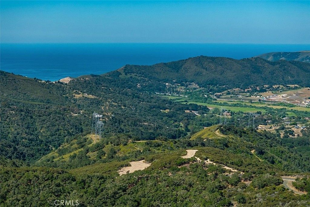 6175 Balm Ridge Way San Luis Obispo, CA 93401 - Thumbnail 5