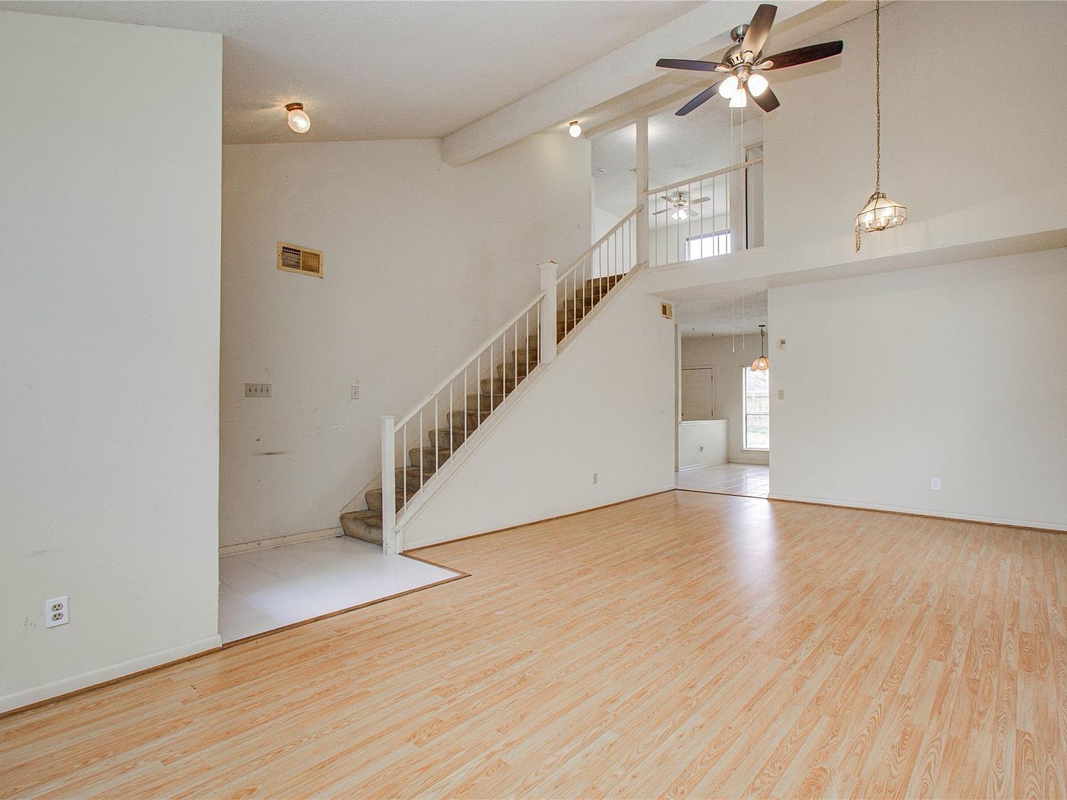 1242 Berrystone Trl Missouri City, TX 77459 - Thumbnail 5