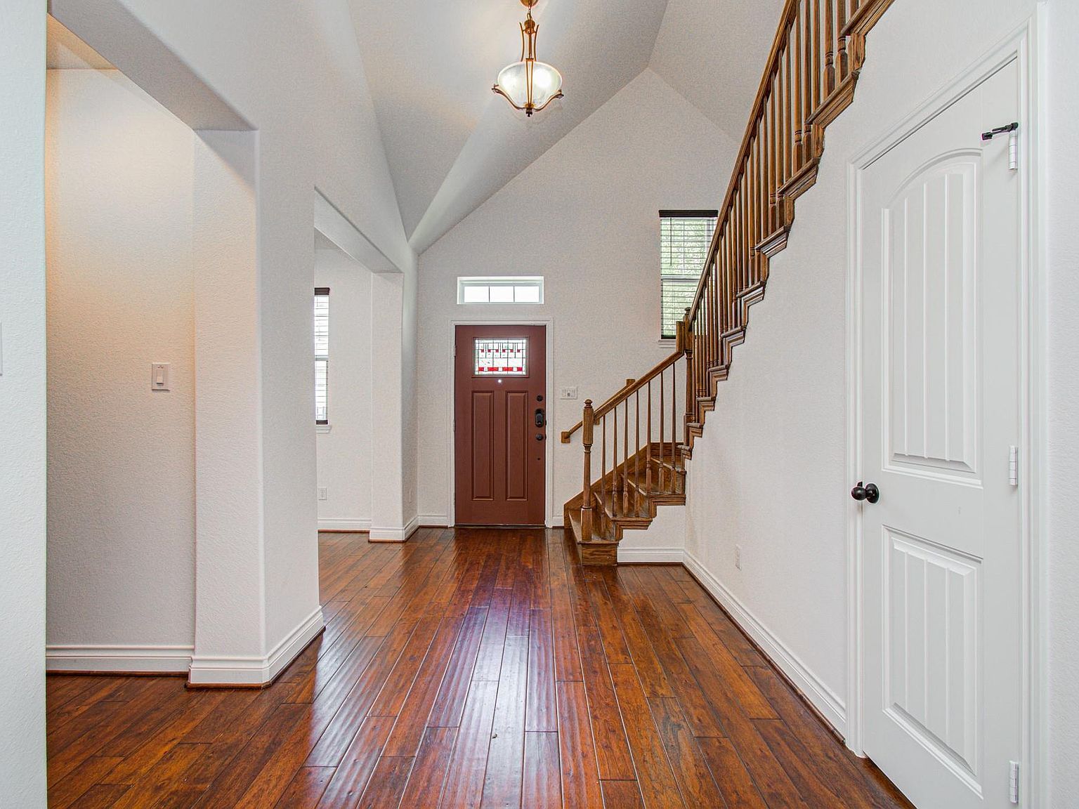 6621 N Main St Houston, TX 77009 - Thumbnail 5