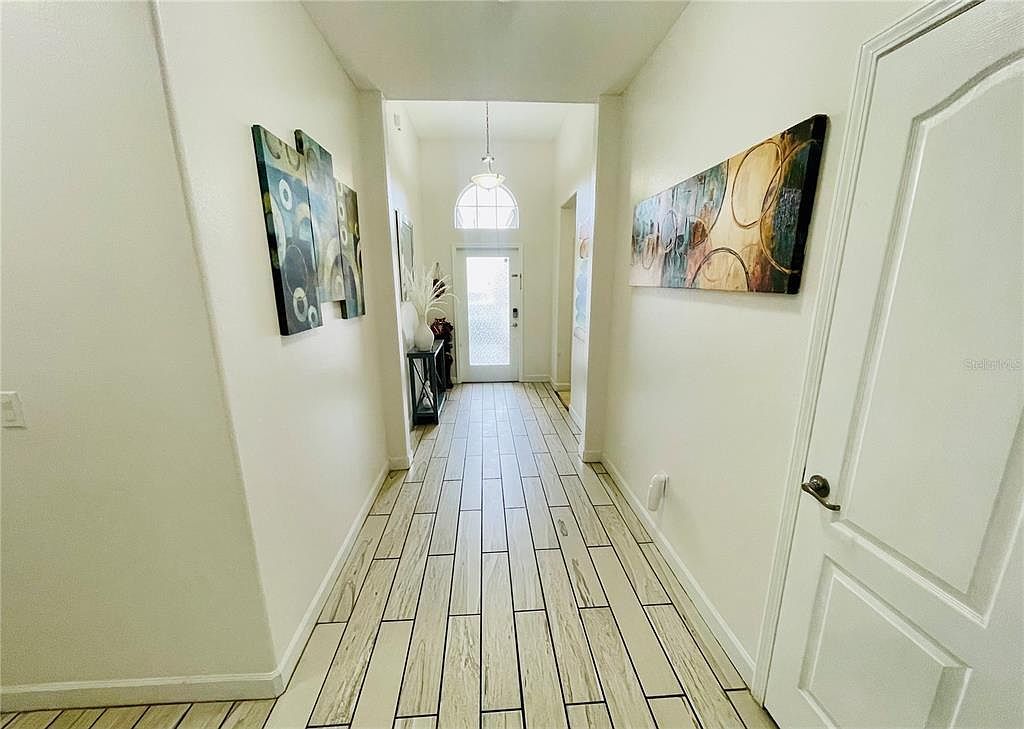 12326 Jillian Cir Hudson, FL 34669 - Thumbnail 5