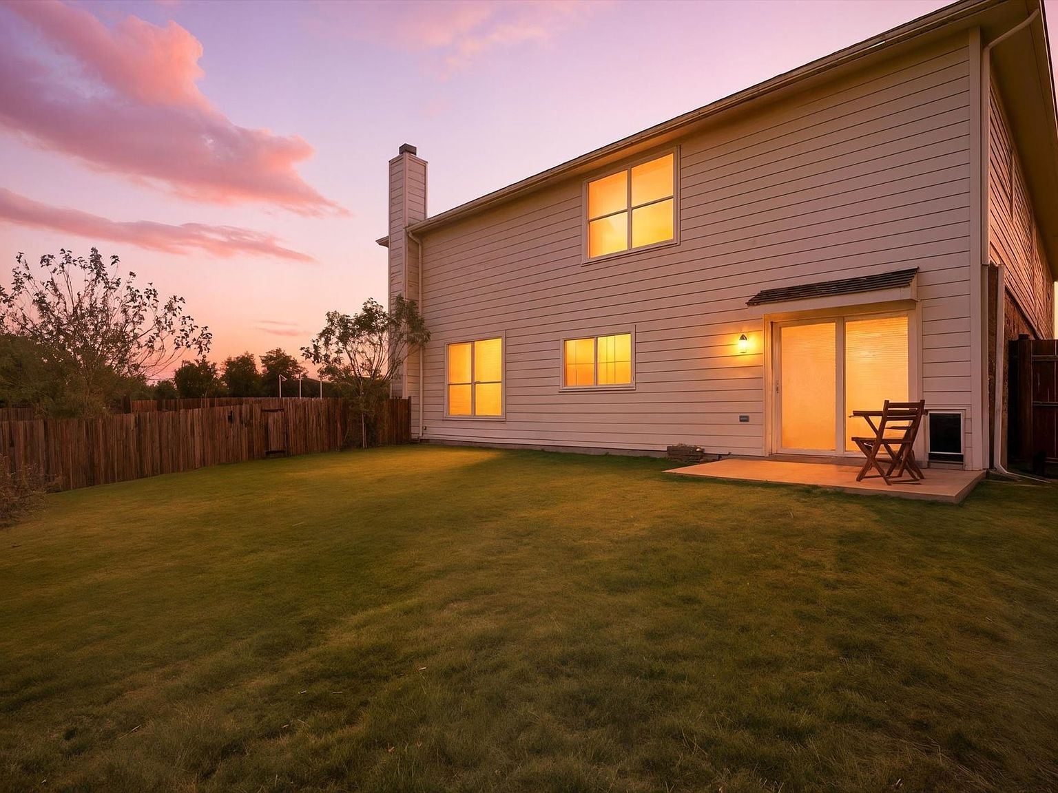 2021 Bliss Rd Fort Worth, TX 76177 - Thumbnail 5