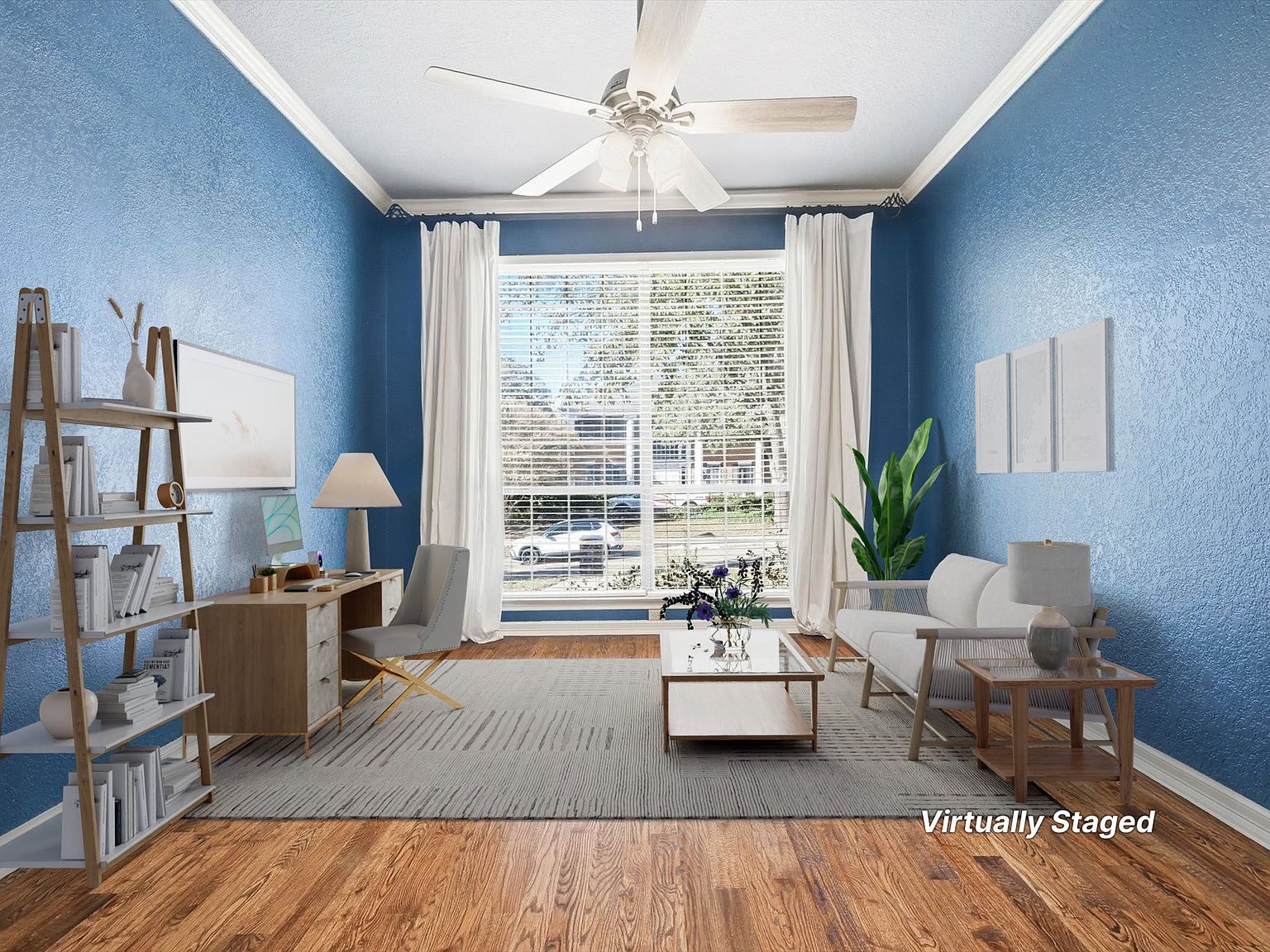 2272 Hollyhill Ln Denton, TX 76205 - Thumbnail 5